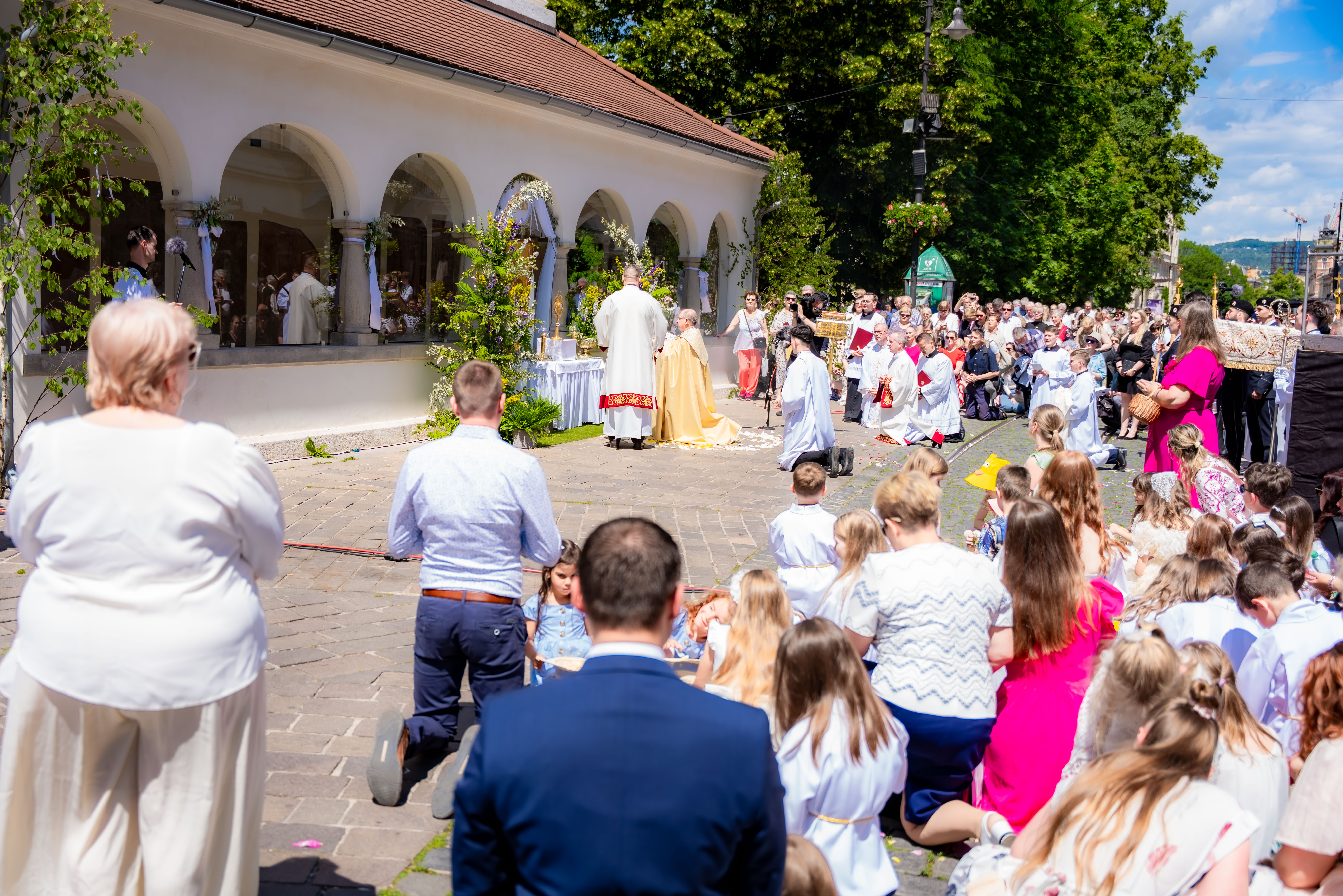 Eucharisticka procesia v Kosiciach-1-118